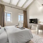 Villa In Pietra Vranje Selo