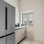 In Pietra Villa Vranje Selo