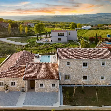 In Pietra