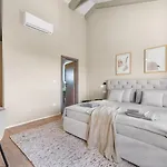In Pietra וילה *