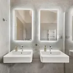 In Pietra וילה *