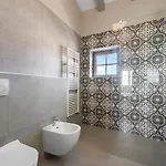 וילה In Pietra *