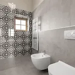 In Pietra וילה Vranje Selo