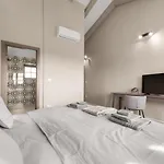 In Pietra * Vranje Selo