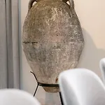 וילה In Pietra