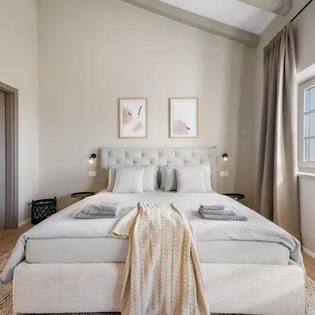 In Pietra * Vranje Selo