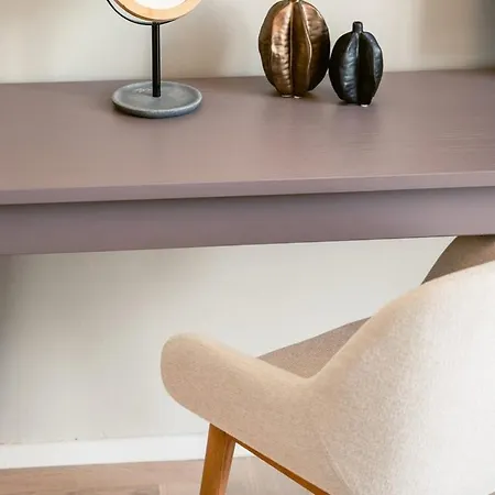 In Pietra Villa Vranje Selo