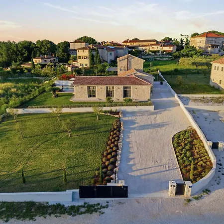 In Pietra Vila